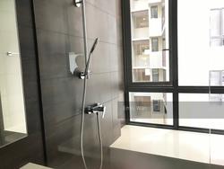 d'Nest (D18), Condominium #152669762